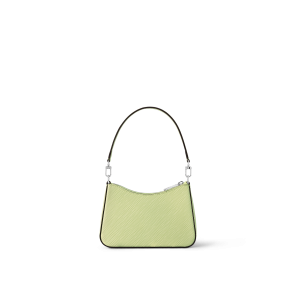 Louis Vuitton Marellini Bag